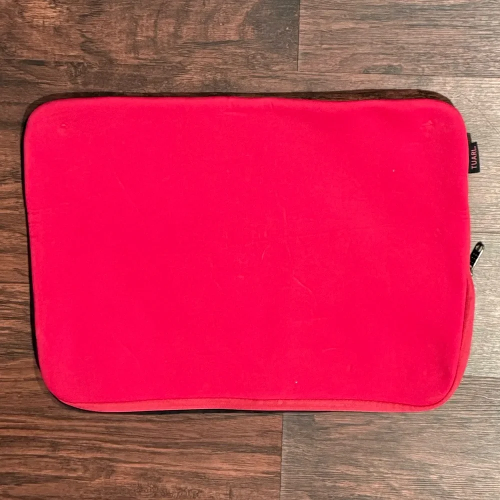🔸Laptop Sleeve Protector🔸BOGO FREE🔸